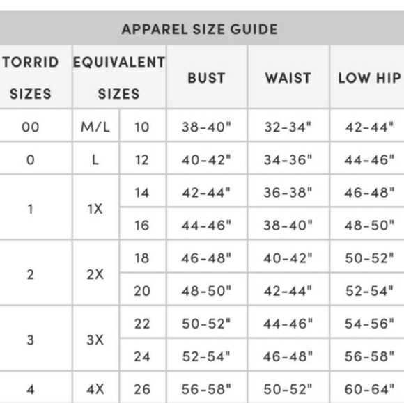 Torrid Beaded Lightning Bolt Chunky Pullover Tunic Sweater - Size 4X - Picture 7 of 12